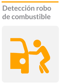 Onfuel---icon--robo-combustible