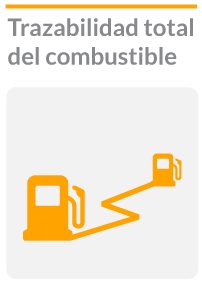 Onfuel---icon--trazabilidad-combustible