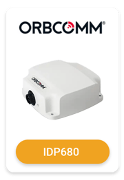 Orbcomm IDP680-1