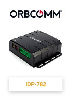 Orcomm---rec