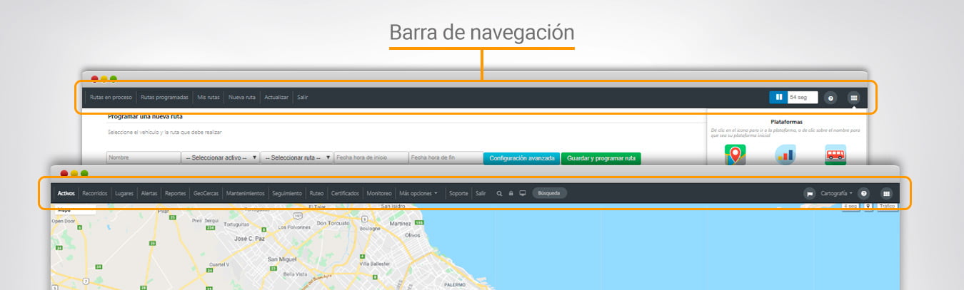 P---Barra-Navegación