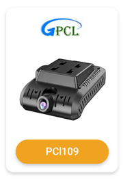 PCL109