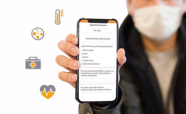 smartphone-rastreo-software-salud-gps