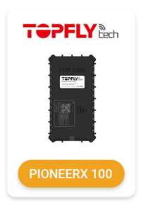 Pioneer-X-100-TopFlyTech-RedGPS-Dispositivos-GPS-Hardware-IoT