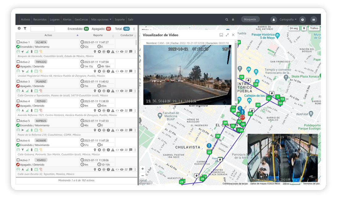 video-telematica-plataforma-robusta-evaluar-gps-rastreo