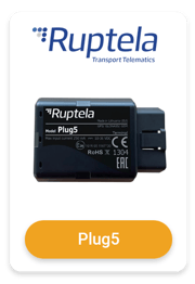 Plug5