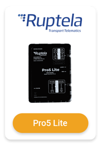 ruptela-pro5-lite