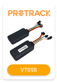 Protrack_VT05S_Nota