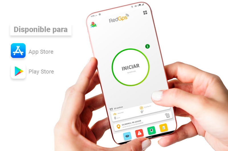 Prox-App-tracker-4.0-correo3
