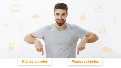 tracking-platform-marketing-tips-business-industries