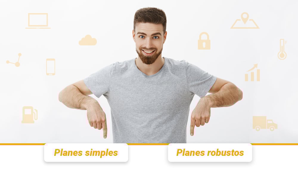 tracking-platform-marketing-tips-business-industries