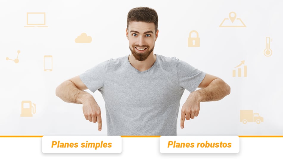 plataforma-rastreo-marketing-tips-empresas-industrias