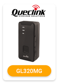 Queclink---GL320MG-1