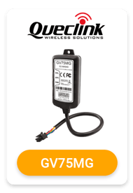 Queclink-GV75MG
