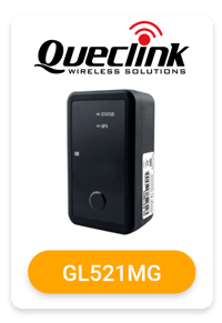 Queclink_GL521MG