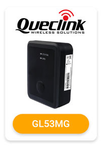 Queclink_GL53MG_Nota