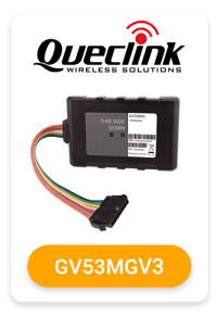 Queclink_GV53MG_Nota
