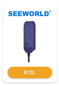 seeworld-r12l-rastreador-hardware-gps-iot