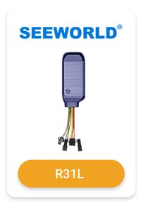 seeworld-r31l-dispósitivos-gps-rastreo-plataforma-software