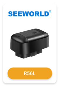 r56l-seeworld-hardware-gps-iot-rastreador