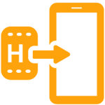 REEMPLAZA HW-1