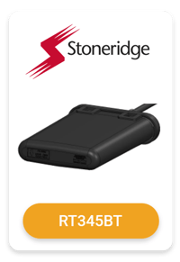 RT345BT