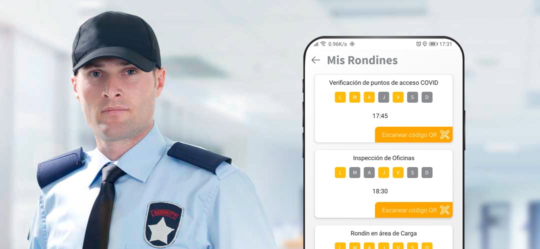 Rastreo-y-Seguridad---Guardias-y-rondines