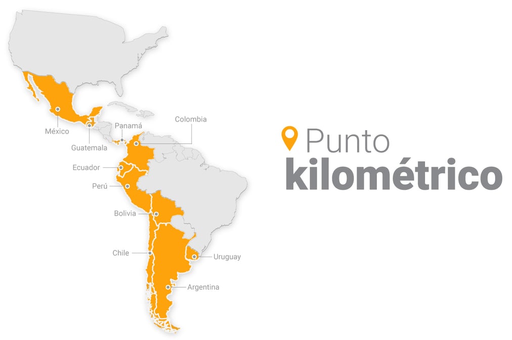 Rastreo-y-Seguridad--Punto-km