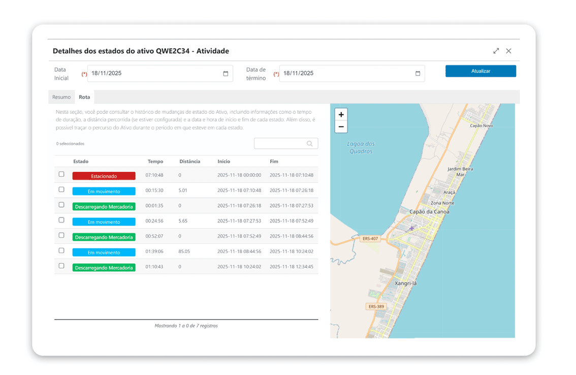 Recorrido-en-OnStatus