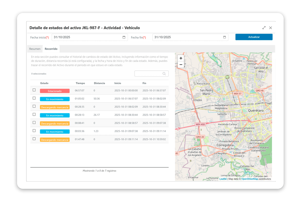 Recorrido-en-OnStatus2