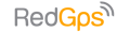 RedGPS-Logo-1200x300-png
