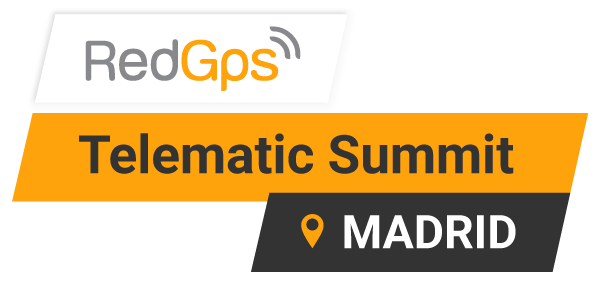 RedGPS-Telematic-Summit-Madrid