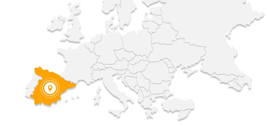 RedgpsES---Map (1)