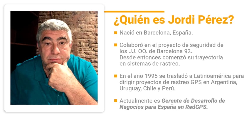 RedgpsES--Jordi (1)