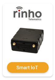 Rihno Smart IoT