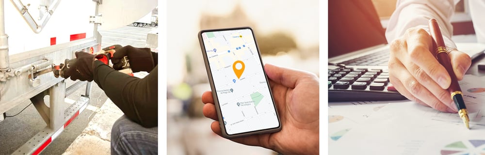 aplicaciones-logistica-rastreo-gps-software-plataforma