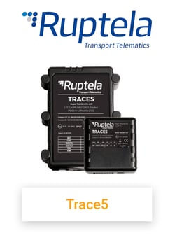 Ruptela---Trace5 (1)