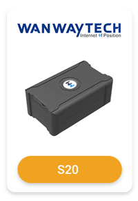 wanwaytech-s20-rastreador-hardware-gps