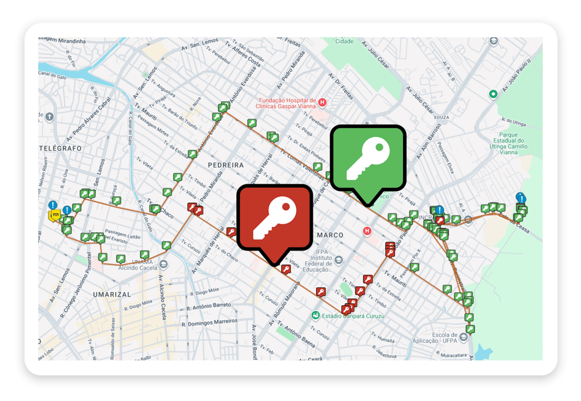 SENSOR DE RECORRIDO-2