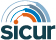 SICUR