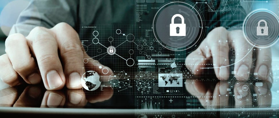 SLA-imagen-tecnologia-programacion-plataforma