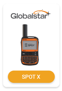 spot-x-globalstar-rastreador-gps-satelital-dispositivo