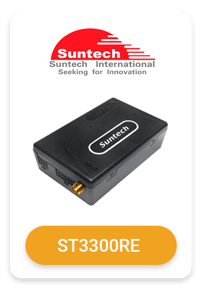 suntech-st3300re-rastrador-gps-hardware-dispositivo