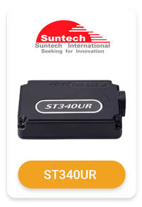 ST340UR-suntech-rastreador-dispositivo-gps-rastreador-plataforma