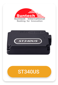 st340us-suntech-rastreador-gps-plataforma-software