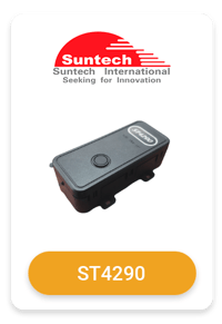 suntech-st4290-dispositivo-gps-rastreo-plataforma-hardware-rastreador