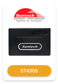 st4305-suntech-gps-dispositivo-rastreador-gps