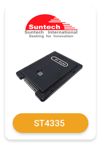 Suntech ST4335