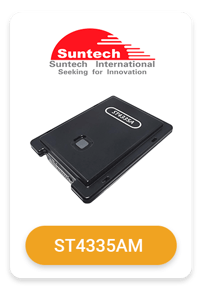 st4335am-suntech-rastreador-gps-hardware-tecnología