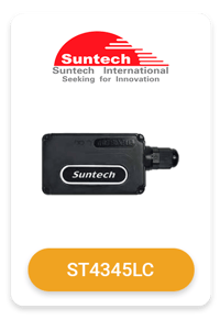 suntech-st4345lc-gps-rastreadores-hardware